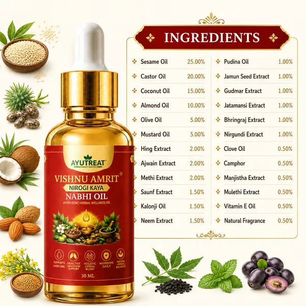 Ayutreat_Vishnu_Amrit_Nirogi_Kaya_Nabhi_Oil_30_Ml