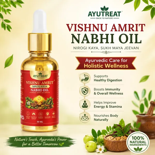 Ayutreat_Vishnu_Amrit_Nirogi_Kaya_Nabhi_Oil_30_Ml