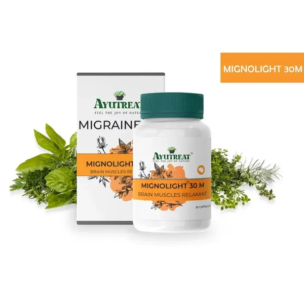 Ayutreat_Mignolight_Brahmi_Ashwagandha_Migraine_Support_Capsules