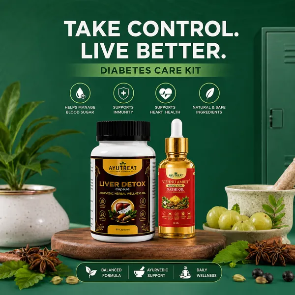 Ayutreat_Diabetes_Care_Kit_Bhumi_Amla_Kutki_Liver_Detox