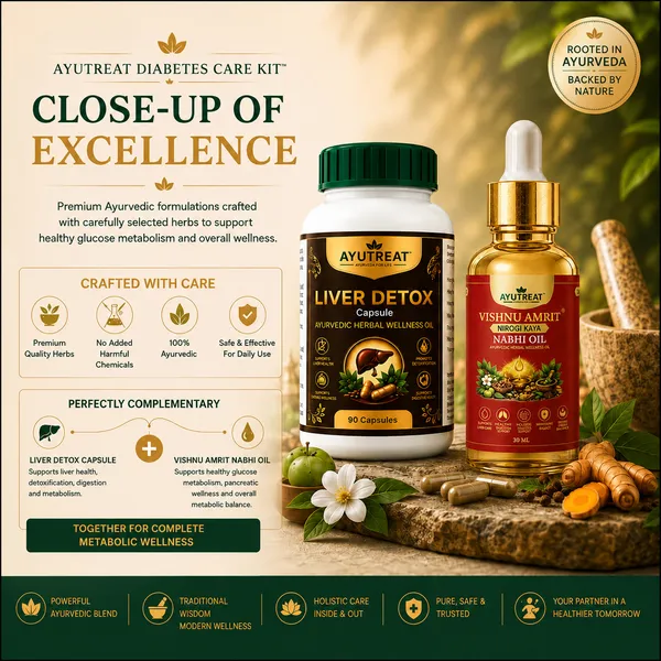 Ayutreat_Diabetes_Care_Kit_Bhumi_Amla_Kutki_Liver_Detox