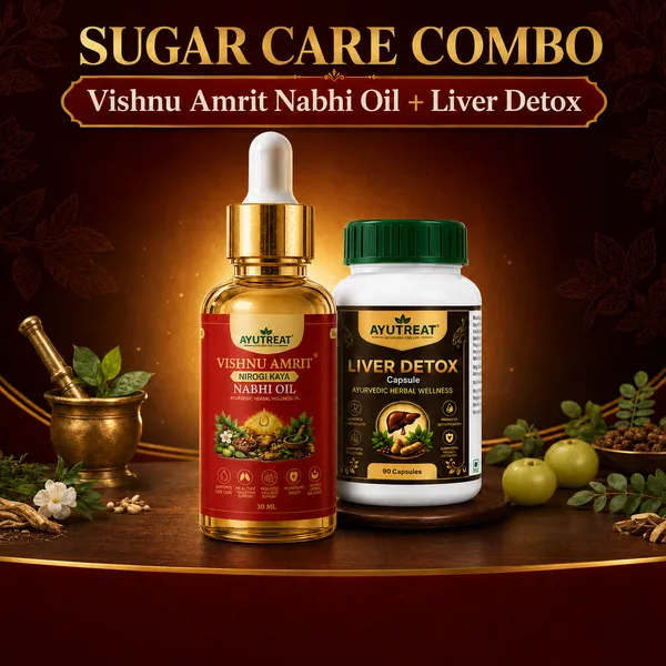 Ayutreat_Diabetes_Care_Kit_Bhumi_Amla_Kutki_Liver_Detox