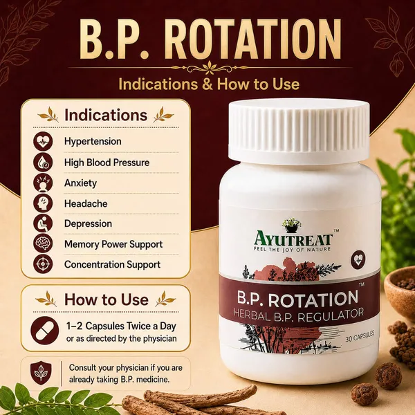 Ayutreat_B.P._Rotation_Ashwagandha_Brahmi_Blood_Pressure_Support