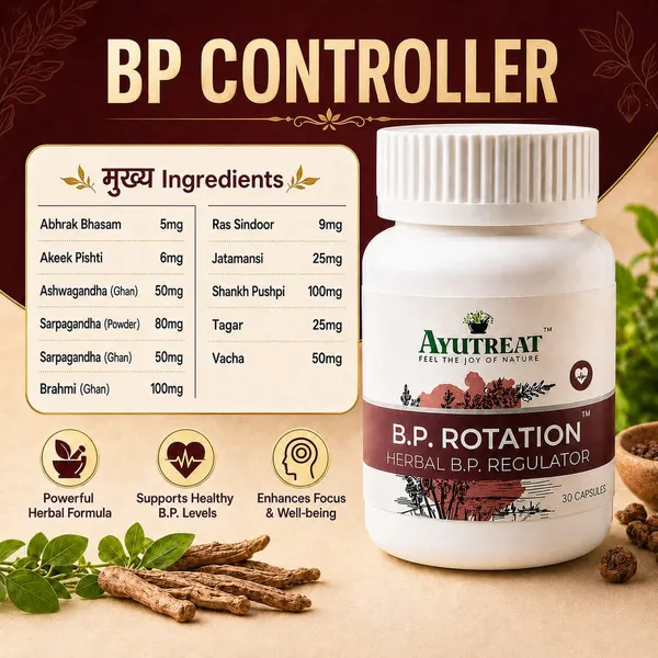 Ayutreat_B.P._Rotation_Ashwagandha_Brahmi_Blood_Pressure_Support