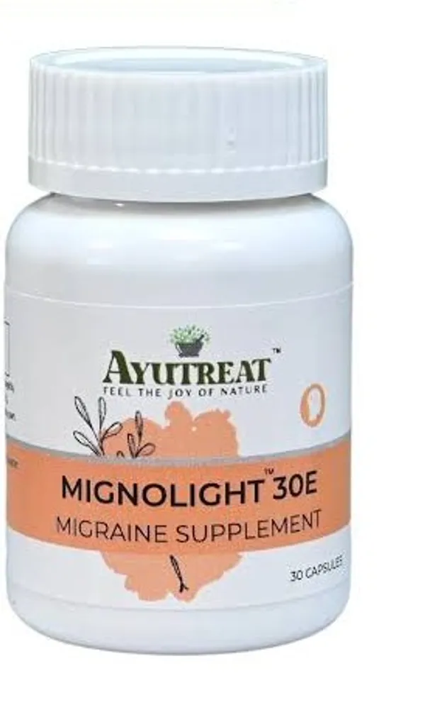 Ayutreat_Mignolight_Brahmi_Ashwagandha_Migraine_Capsules_30_E