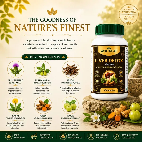 Ayutreat_Liver_Detox_Bhumi_Amla_Kutki_Herbal_Capsules