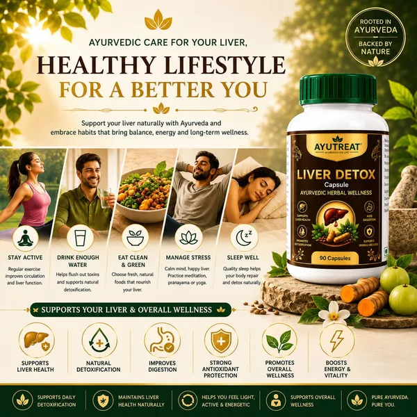 Ayutreat_Liver_Detox_Bhumi_Amla_Kutki_Herbal_Capsules