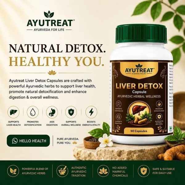 Ayutreat_Liver_Detox_Bhumi_Amla_Kutki_Herbal_Capsules