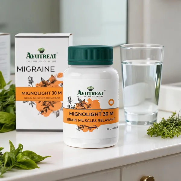 Ayutreat_Mignolight_Brahmi_Ashwagandha_Migraine_Support_Capsules