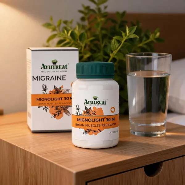 Ayutreat_Mignolight_Brahmi_Ashwagandha_Migraine_Support_Capsules