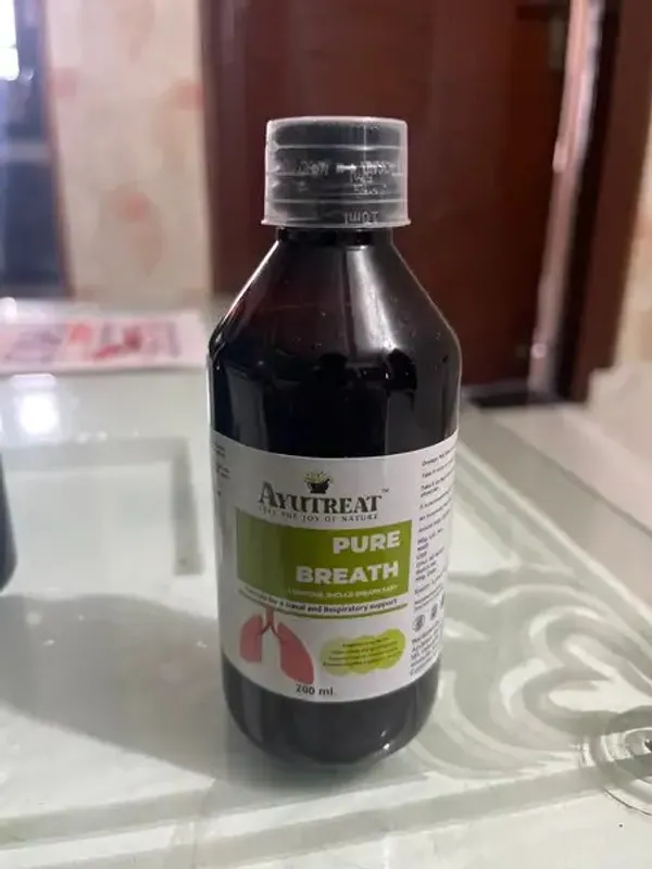 Ayutreat_Pure_Breath_Tulsi_Mulethi_Herbal_Syrup_200_Ml
