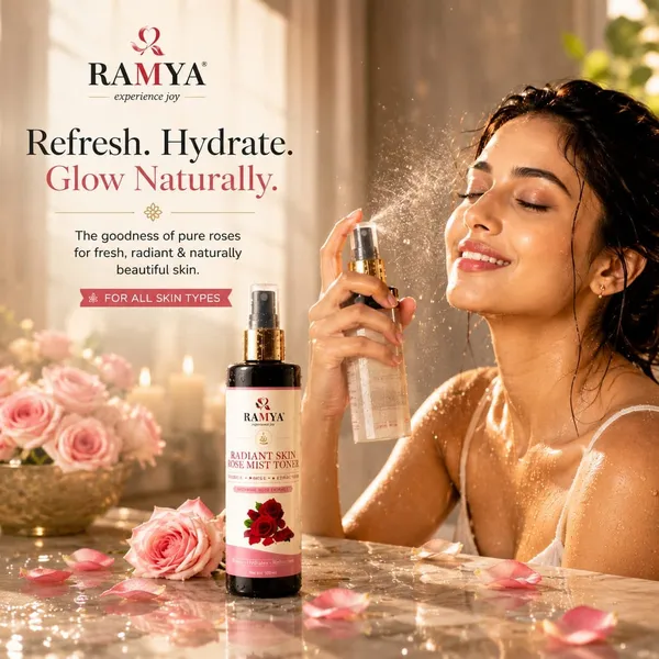Ramya_Rose_Mist_Hydrating_Face_Toner_With_Aloe_Vera