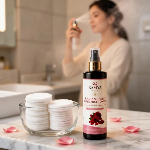 Ramya_Rose_Mist_Hydrating_Face_Toner_With_Aloe_Vera