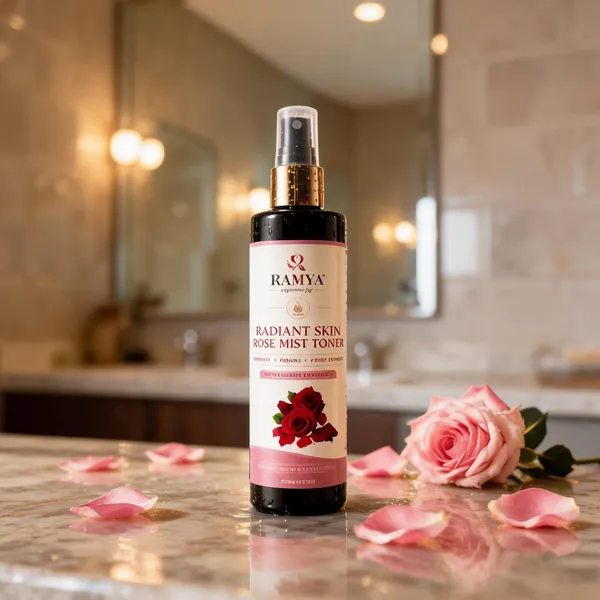 Ramya_Rose_Mist_Hydrating_Face_Toner_With_Aloe_Vera