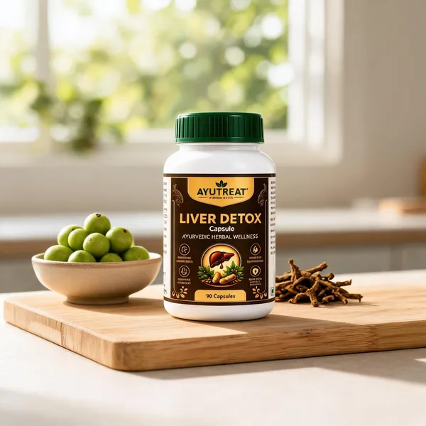 Ayutreat_Liver_Detox_Bhumi_Amla_Kutki_Herbal_Capsules