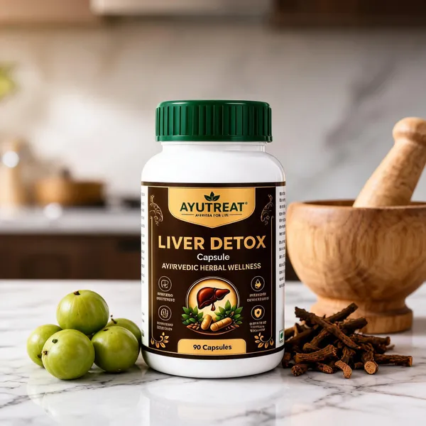 Ayutreat_Liver_Detox_Bhumi_Amla_Kutki_Herbal_Capsules