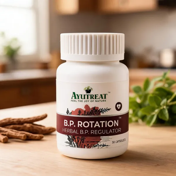 Ayutreat_B.P._Rotation_Ashwagandha_Brahmi_Blood_Pressure_Support