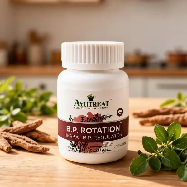 Ayutreat_B.P._Rotation_Ashwagandha_Brahmi_Blood_Pressure_Support