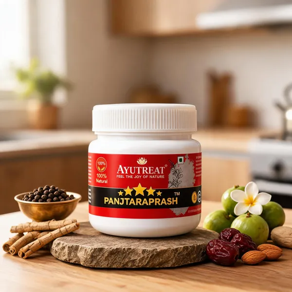 Ayutreat_Panjtaraprash_Amla_Ashwagandha_Herbal_Supplement