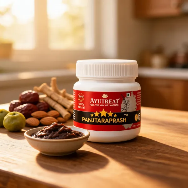 Ayutreat_Panjtaraprash_Amla_Ashwagandha_Herbal_Supplement