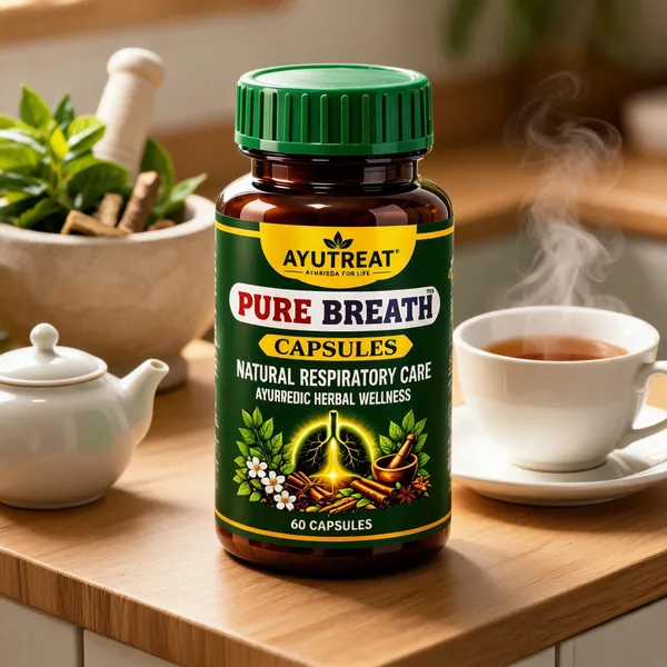 Ayutreat_Pure_Breath_Tulsi_Mulethi_Respiratory_Capsules