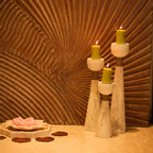 Timber_Kala_S_Pleated_Pillar_For_Candles