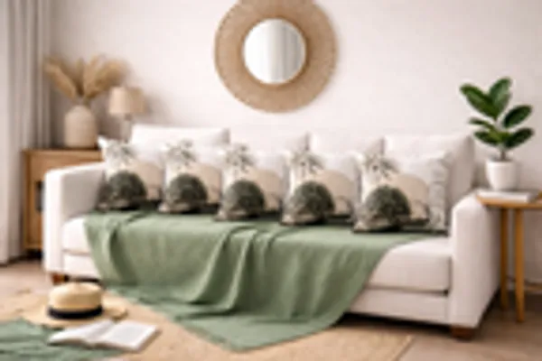 Tropical_Palm_Peacock_Vintage_Print_Cushion_Covers