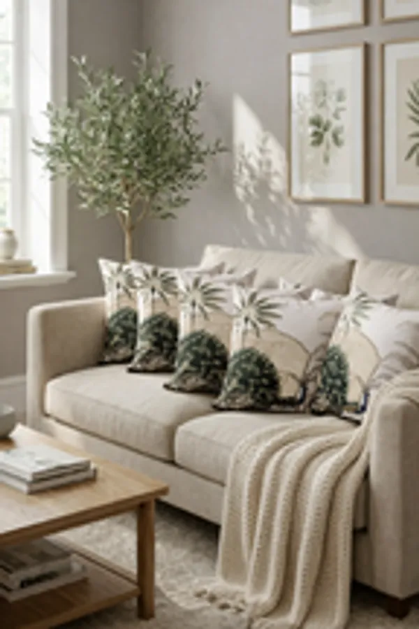 Tropical_Palm_Peacock_Vintage_Print_Cushion_Covers
