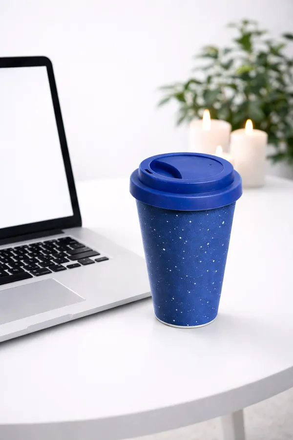 Cosmic_Blue_Travel_Coffee_Mug