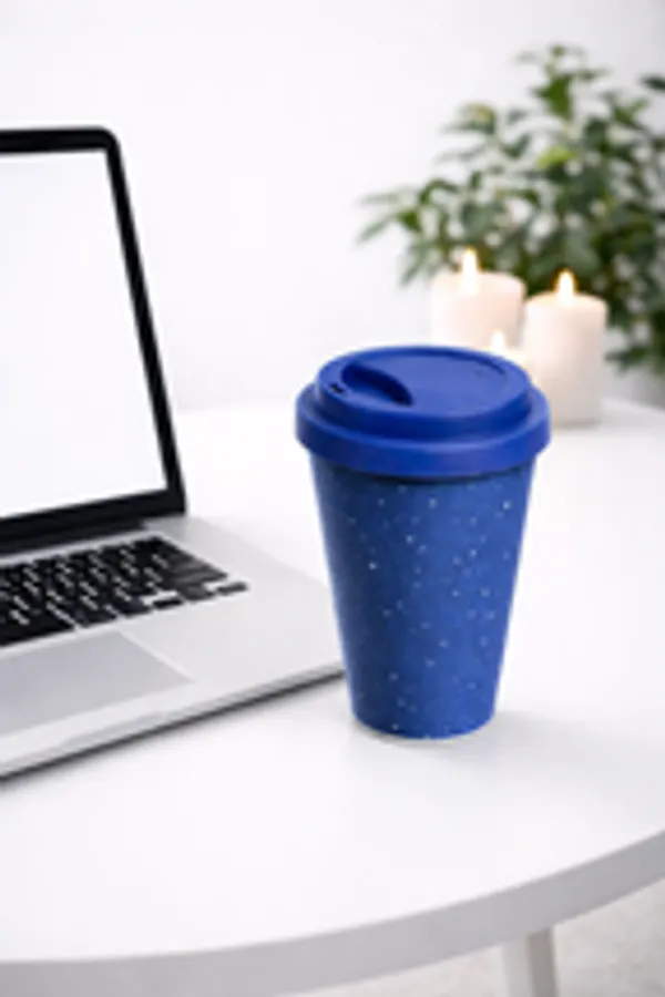 Cosmic_Blue_Travel_Coffee_Mug