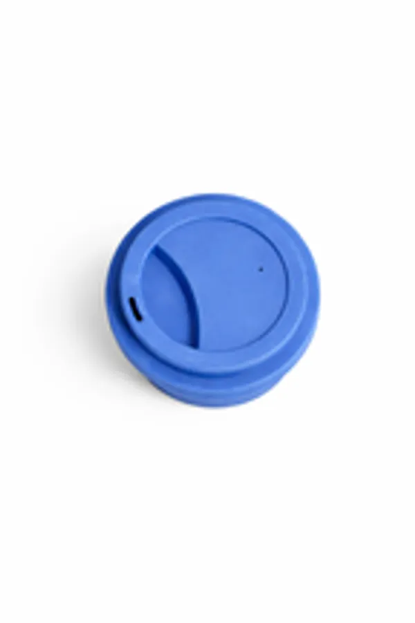 Cosmic_Blue_Travel_Coffee_Mug