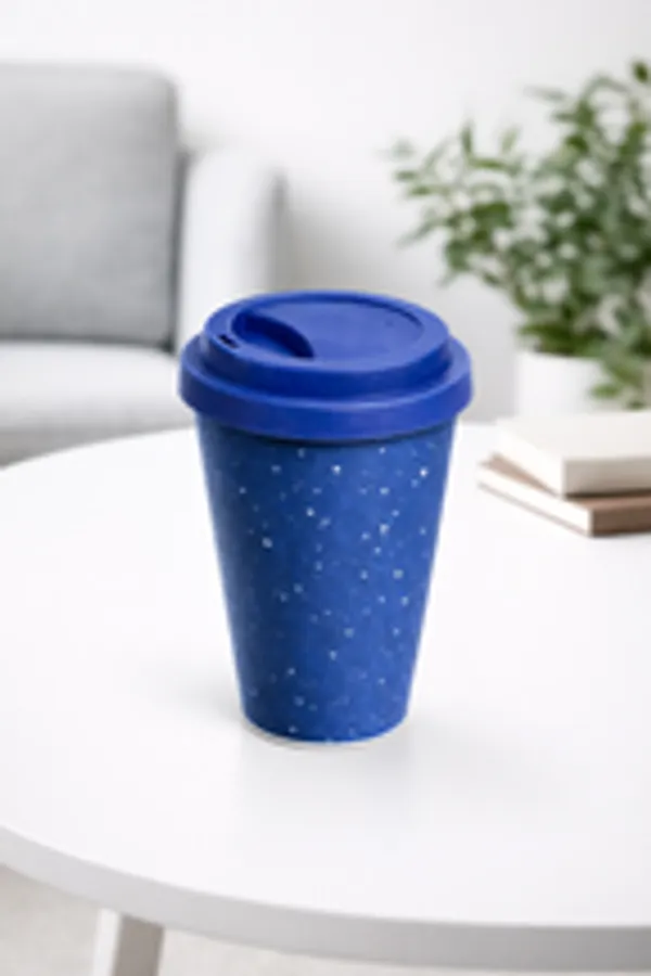 Cosmic_Blue_Travel_Coffee_Mug