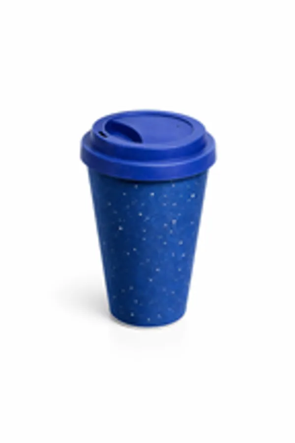Cosmic_Blue_Travel_Coffee_Mug