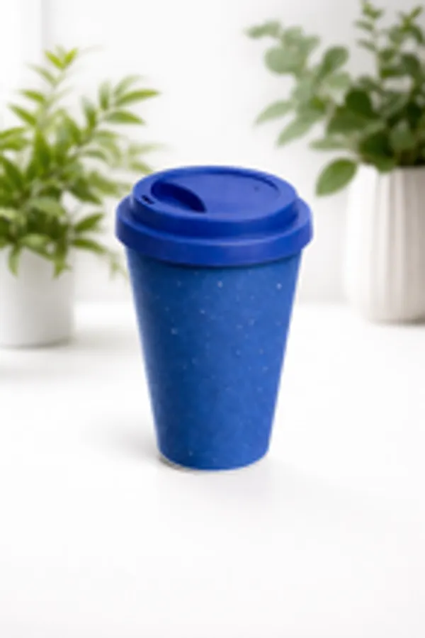 Cosmic_Blue_Travel_Coffee_Mug