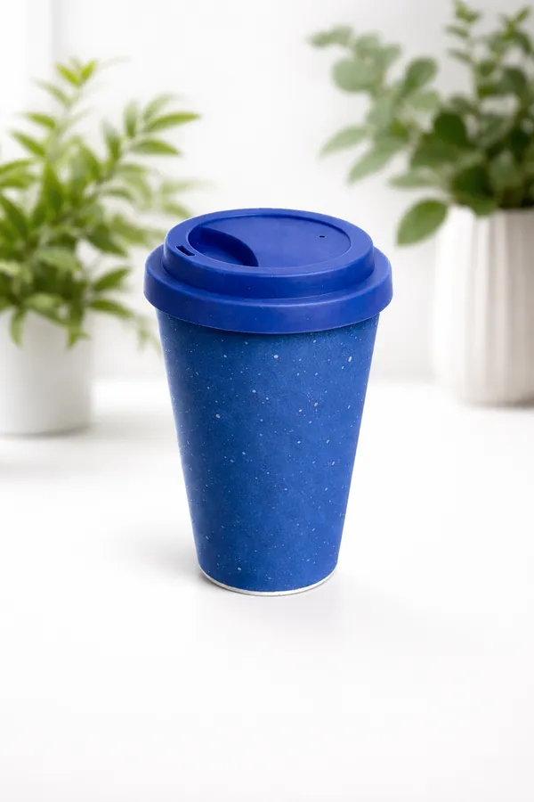 Cosmic_Blue_Travel_Coffee_Mug