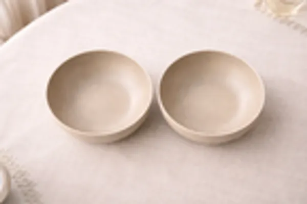 Sandstone_Matte_2_Piece_Minimalist_Soup_Bowl_Set