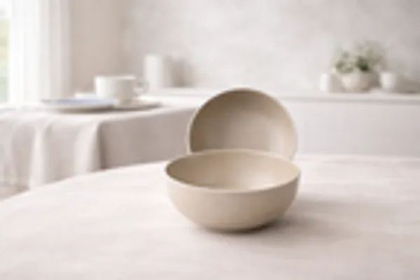 Sandstone_Matte_2_Piece_Minimalist_Soup_Bowl_Set