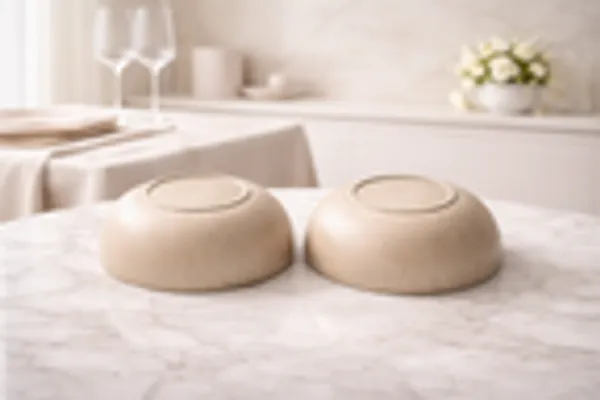 Sandstone_Matte_2_Piece_Minimalist_Soup_Bowl_Set