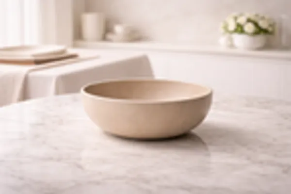 Sandstone_Matte_2_Piece_Minimalist_Soup_Bowl_Set