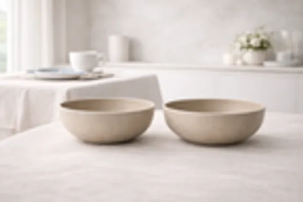 Sandstone_Matte_2_Piece_Minimalist_Soup_Bowl_Set