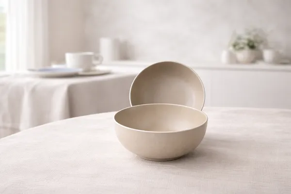 Sandstone_Matte_2_Piece_Minimalist_Soup_Bowl_Set