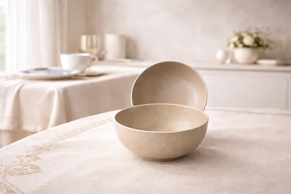 Sandstone_Matte_2_Piece_Minimalist_Soup_Bowl_Set