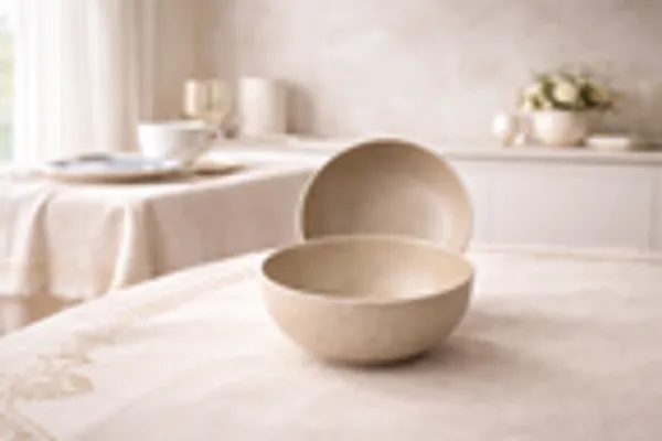 Sandstone_Matte_2_Piece_Minimalist_Soup_Bowl_Set