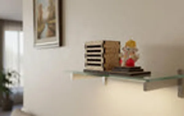 Divine_Baby_Ganesha_Idol_With_Wooden_Stand_Compact_Dashboard_Desk_Decor