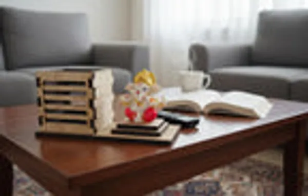Divine_Baby_Ganesha_Idol_With_Wooden_Stand_Compact_Dashboard_Desk_Decor