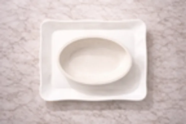 Stone_Harvest_3_Piece_Oval_And_Rectangular_Platter_Set