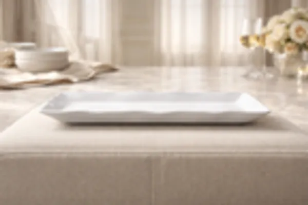 Stone_Harvest_3_Piece_Oval_And_Rectangular_Platter_Set