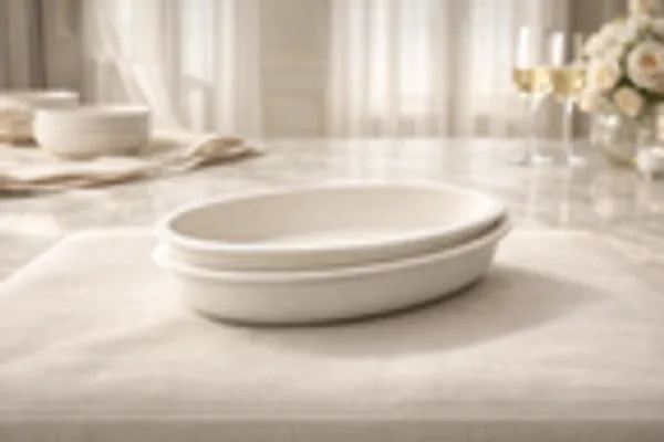 Stone_Harvest_3_Piece_Oval_And_Rectangular_Platter_Set