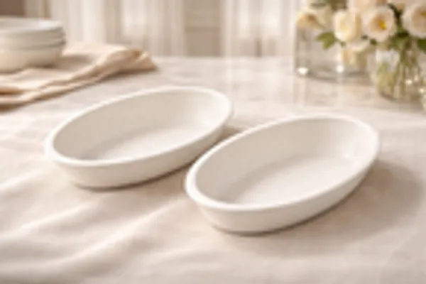Stone_Harvest_3_Piece_Oval_And_Rectangular_Platter_Set
