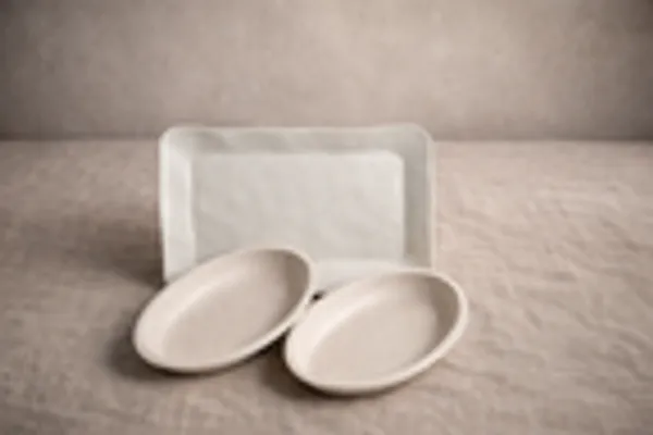 Stone_Harvest_3_Piece_Oval_And_Rectangular_Platter_Set